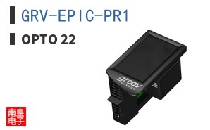 GRV-EPIC-PR1 ͼƬ